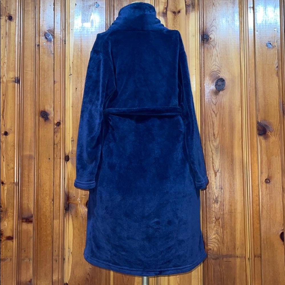 Men’s Blue Rope - Picture 4 of 5